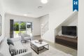 Property photo of 59 Hennessy Avenue Moorebank NSW 2170