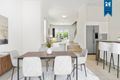 Property photo of 59 Hennessy Avenue Moorebank NSW 2170