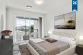 Property photo of 59 Hennessy Avenue Moorebank NSW 2170