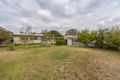 Property photo of 5 Paterson Lane Mount Barker SA 5251