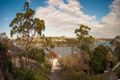 Property photo of 103 Bay Street Mosman NSW 2088