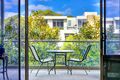 Property photo of 224/132-138 Killeaton Street St Ives NSW 2075