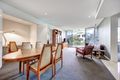 Property photo of 224/132-138 Killeaton Street St Ives NSW 2075