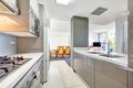 Property photo of 224/132-138 Killeaton Street St Ives NSW 2075