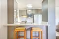 Property photo of 224/132-138 Killeaton Street St Ives NSW 2075