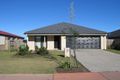 Property photo of 3 Golfgreen Terrace Meadowbrook QLD 4131