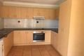 Property photo of 3 Golfgreen Terrace Meadowbrook QLD 4131
