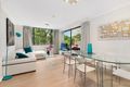 Property photo of 5/20 Moodie Street Cammeray NSW 2062