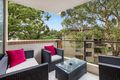 Property photo of 5/20 Moodie Street Cammeray NSW 2062