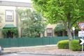 Property photo of 40/9-19 Miller Street Fitzroy North VIC 3068
