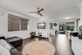 Property photo of 352 Mc Dougall Street Glenvale QLD 4350