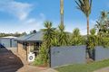 Property photo of 352 Mc Dougall Street Glenvale QLD 4350