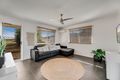 Property photo of 352 Mc Dougall Street Glenvale QLD 4350
