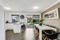 Property photo of 352 Mc Dougall Street Glenvale QLD 4350