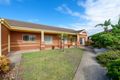 Property photo of 17 Bluff Court Eastwood VIC 3875