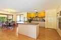 Property photo of 24 The Concourse Underwood QLD 4119