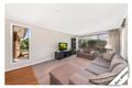 Property photo of 6 Wolfe Place Gilmore ACT 2905
