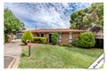 Property photo of 6 Wolfe Place Gilmore ACT 2905