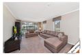Property photo of 6 Wolfe Place Gilmore ACT 2905