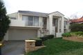 Property photo of 16 Possum Place South Morang VIC 3752