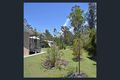 Property photo of 13 Major Mitchell Drive Gulmarrad NSW 2463