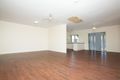 Property photo of 13 Yanderra Crescent South Hedland WA 6722