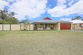 Property photo of 3A York Road Furnissdale WA 6209
