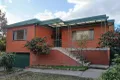 Property photo of 183 Whitehorse Road Deepdene VIC 3103