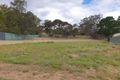 Property photo of 9 Eagle Court Wirrina Cove SA 5204