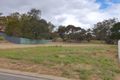 Property photo of 9 Eagle Court Wirrina Cove SA 5204