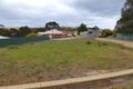 Property photo of 9 Eagle Court Wirrina Cove SA 5204