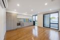 Property photo of 110/14 Gilbert Road Preston VIC 3072