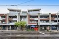 Property photo of 110/14 Gilbert Road Preston VIC 3072