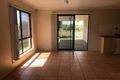 Property photo of 3 Golfgreen Terrace Meadowbrook QLD 4131