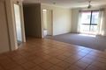 Property photo of 3 Golfgreen Terrace Meadowbrook QLD 4131