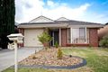 Property photo of 11A Badcoe Street Pooraka SA 5095