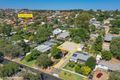 Property photo of 8 Indle Street Willagee WA 6156