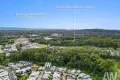 Property photo of 16 Cycad Lane Forest Glen QLD 4556