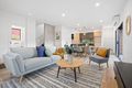 Property photo of 3/25 Neilsen Crescent Bundoora VIC 3083