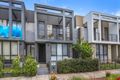 Property photo of 17 Souter Crescent Footscray VIC 3011