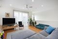 Property photo of 17 Souter Crescent Footscray VIC 3011