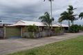 Property photo of 10/333 Bridge Road West Mackay QLD 4740