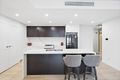 Property photo of 37-39 Loftus Crescent Homebush NSW 2140