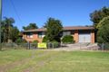 Property photo of 8 Cowra Street Canowindra NSW 2804