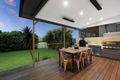 Property photo of 11 Chatham Street Botany NSW 2019