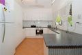Property photo of 2 Camelion Court Gray NT 0830