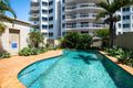 Property photo of 1/100 Pacific Boulevard Buddina QLD 4575