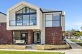 Property photo of 20 Doonan Road Nedlands WA 6009