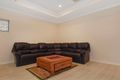 Property photo of 7 Chobham Way Morley WA 6062