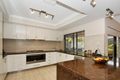 Property photo of 7 Chobham Way Morley WA 6062